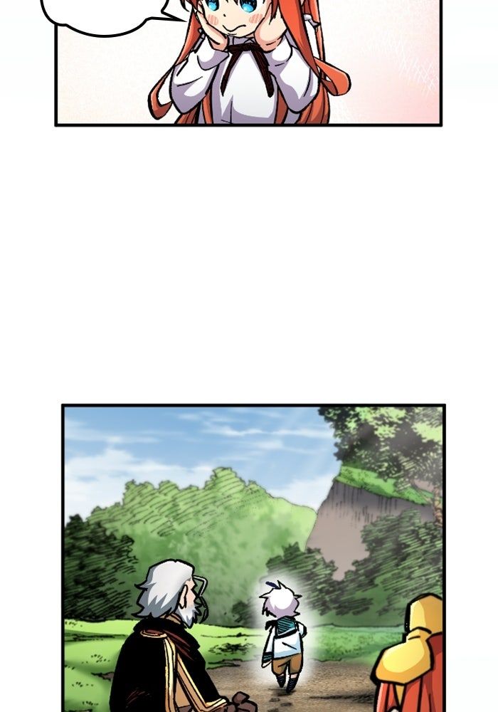 เส้นทางเป็นใหญ่ของบุตรชายคนรอง - หน้า 102