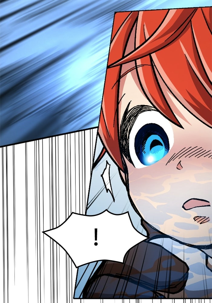 เส้นทางเป็นใหญ่ของบุตรชายคนรอง - หน้า 136