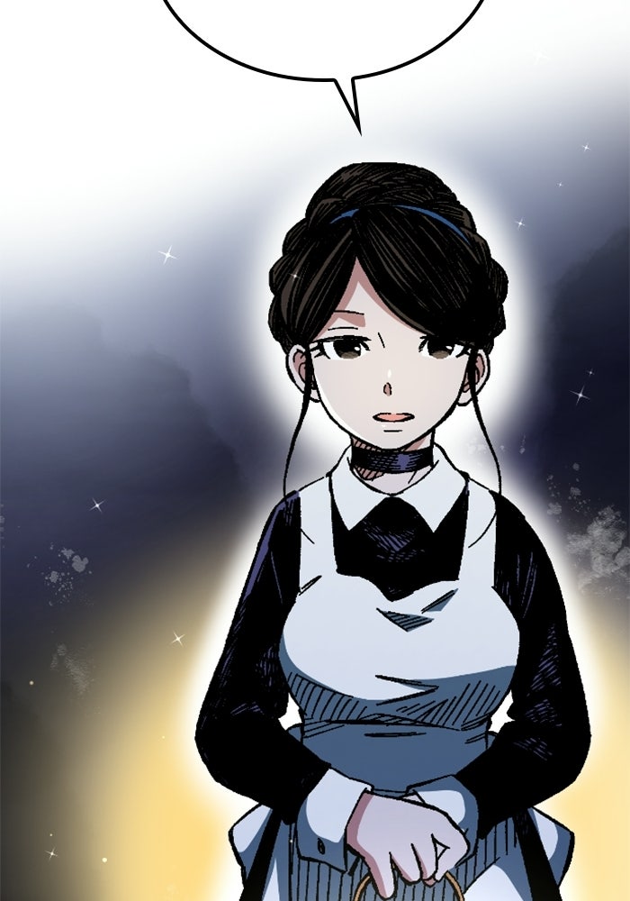 เส้นทางเป็นใหญ่ของบุตรชายคนรอง - หน้า 161