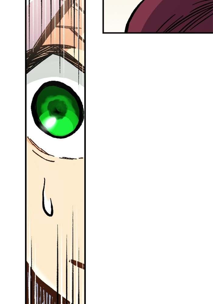 เส้นทางเป็นใหญ่ของบุตรชายคนรอง - หน้า 129