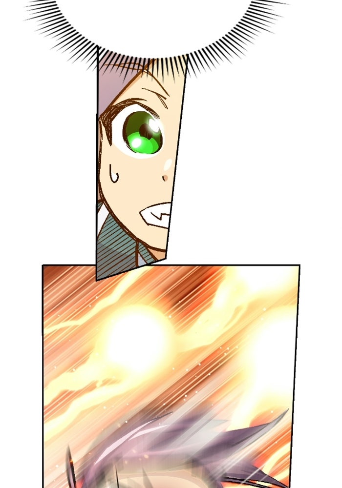 เส้นทางเป็นใหญ่ของบุตรชายคนรอง - หน้า 136