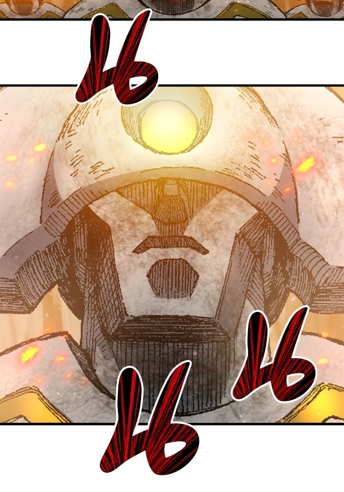 เส้นทางเป็นใหญ่ของบุตรชายคนรอง - หน้า 147