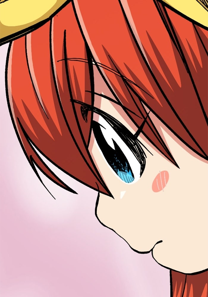 เส้นทางเป็นใหญ่ของบุตรชายคนรอง - หน้า 123