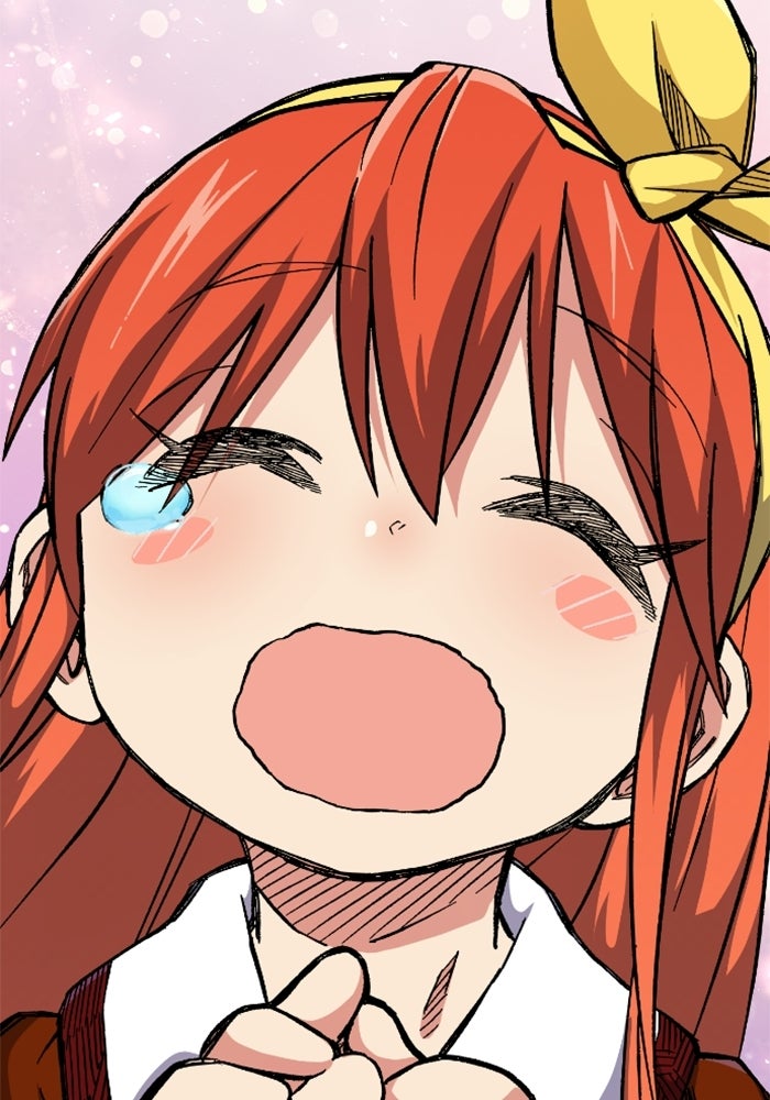 เส้นทางเป็นใหญ่ของบุตรชายคนรอง - หน้า 172