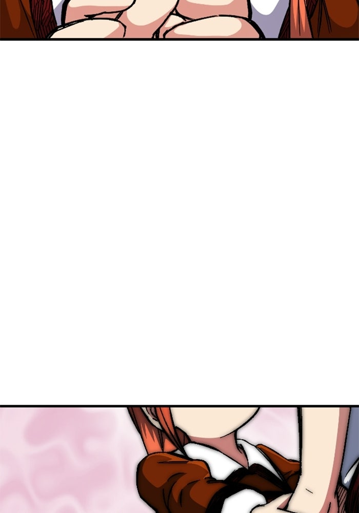 เส้นทางเป็นใหญ่ของบุตรชายคนรอง - หน้า 173