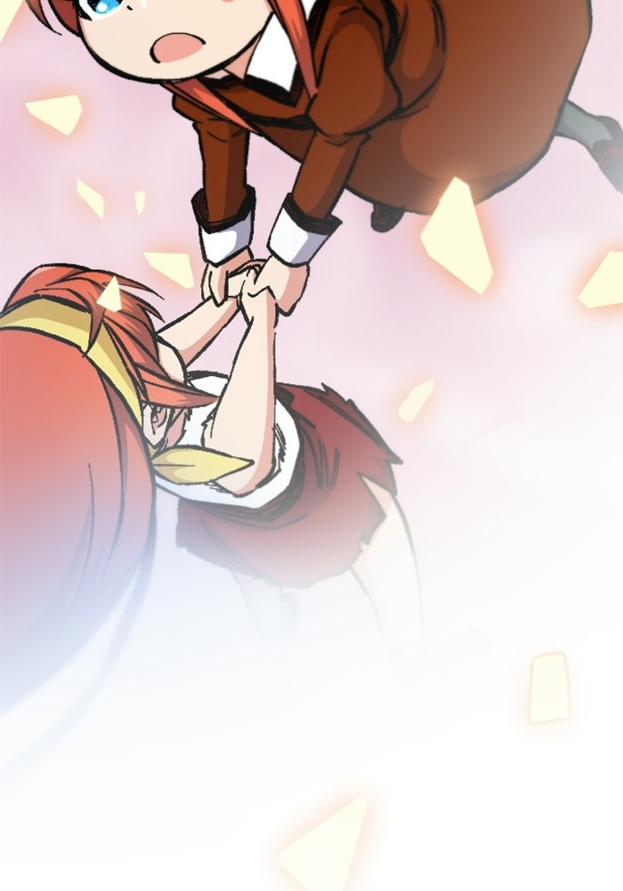 เส้นทางเป็นใหญ่ของบุตรชายคนรอง - หน้า 177
