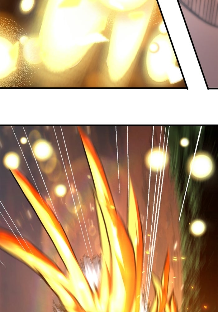เส้นทางเป็นใหญ่ของบุตรชายคนรอง - หน้า 237
