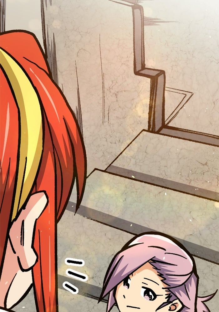 เส้นทางเป็นใหญ่ของบุตรชายคนรอง - หน้า 52