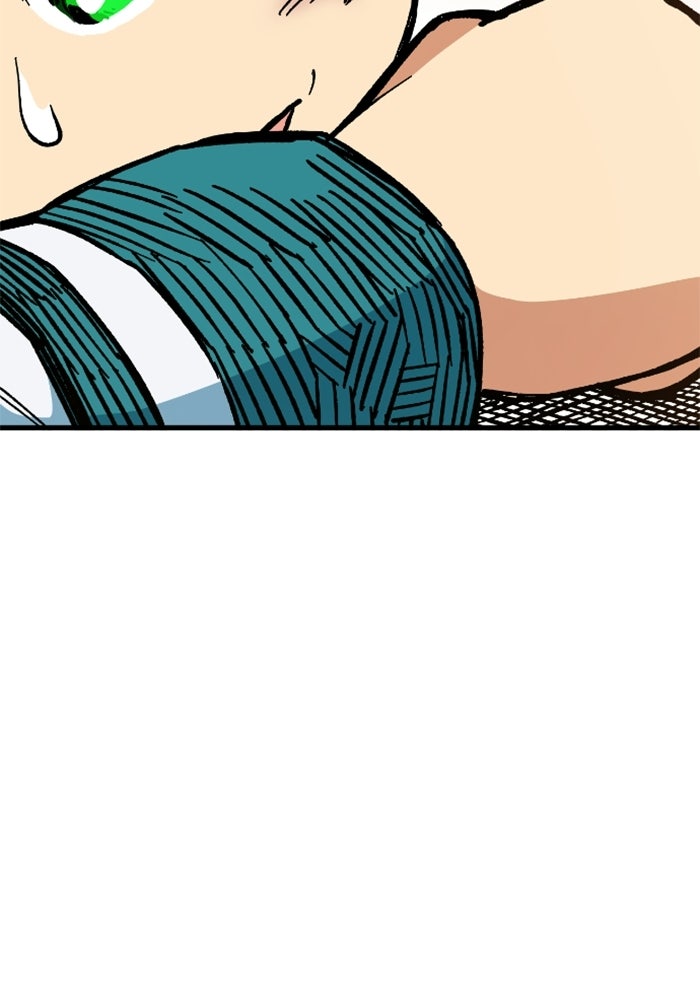 เส้นทางเป็นใหญ่ของบุตรชายคนรอง - หน้า 6