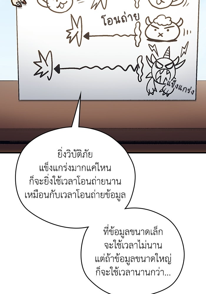 ผู้ปลุกพลังไร้ลิมิต - หน้า 87