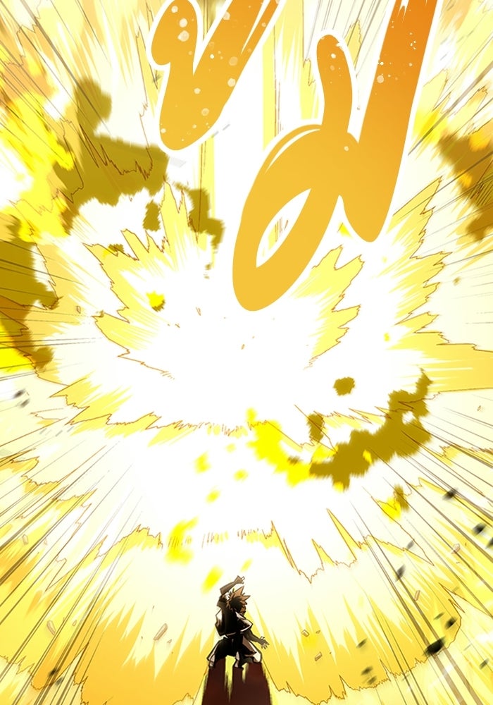 ผู้ปลุกพลังไร้ลิมิต - หน้า 146