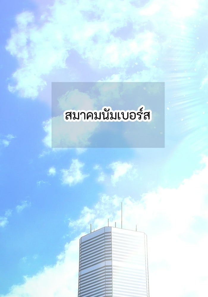 ผู้ปลุกพลังไร้ลิมิต - หน้า 1