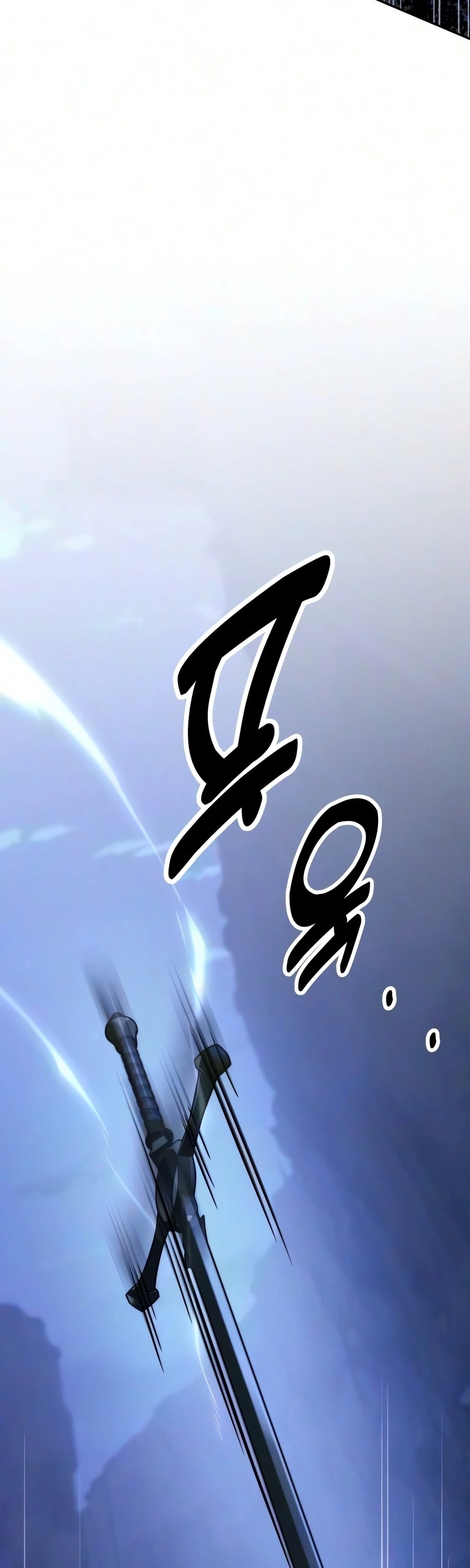 30 Years Have Passed Since the Prologue กู้โลกมา 30 ปี เพิ่งรู้ว่าเป็นแนวอะคาเดมี - หน้า 40