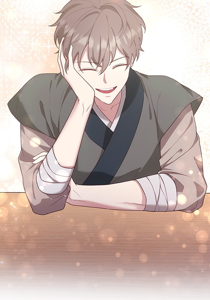 จักรพรรดินีของข้าเป็นผู้ชาย!? - หน้า 10