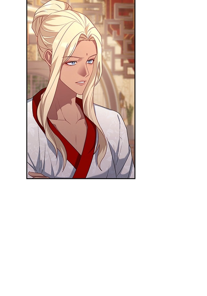 จักรพรรดินีของข้าเป็นผู้ชาย!? - หน้า 59