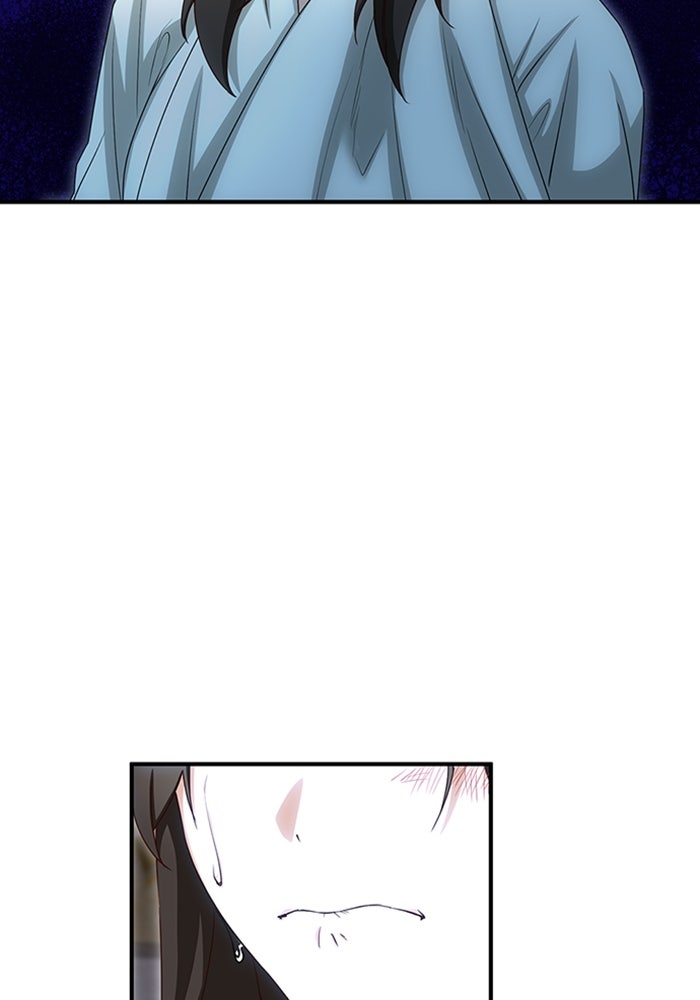 จักรพรรดินีของข้าเป็นผู้ชาย!? - หน้า 91