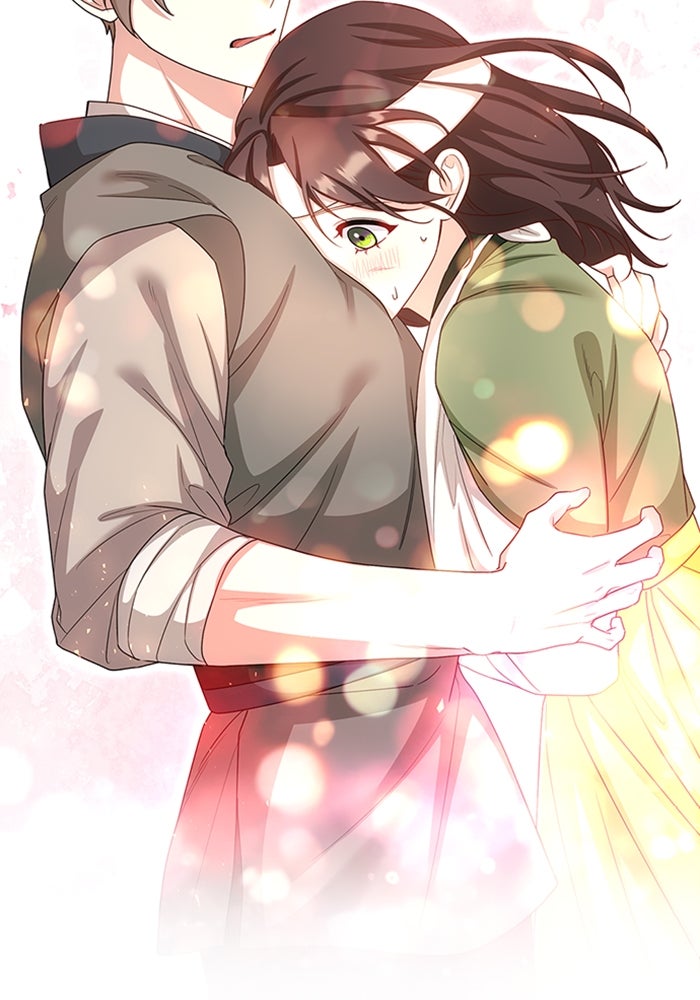 จักรพรรดินีของข้าเป็นผู้ชาย!? - หน้า 35