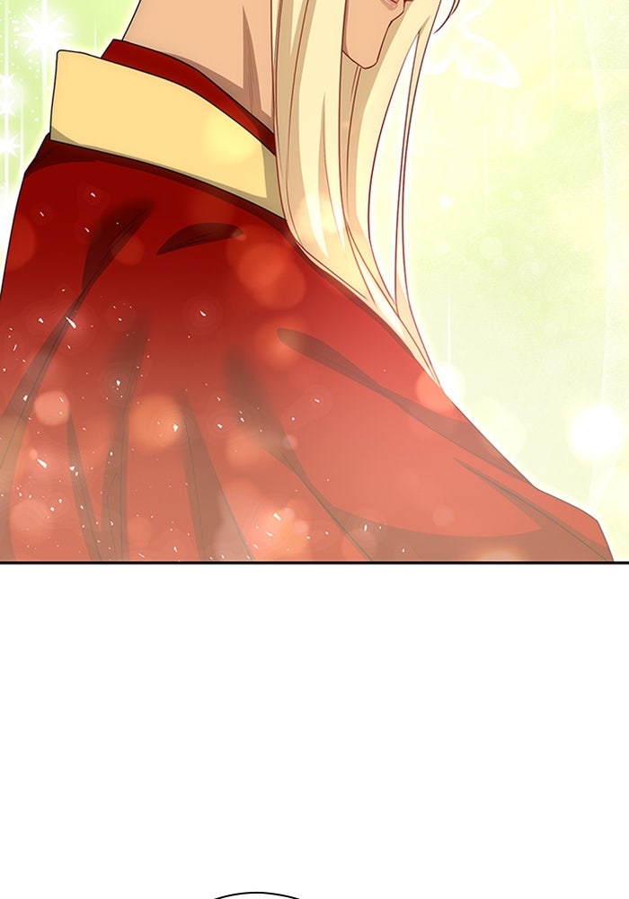จักรพรรดินีของข้าเป็นผู้ชาย!? - หน้า 68