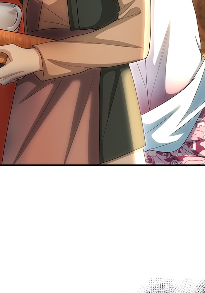 จักรพรรดินีของข้าเป็นผู้ชาย!? - หน้า 71