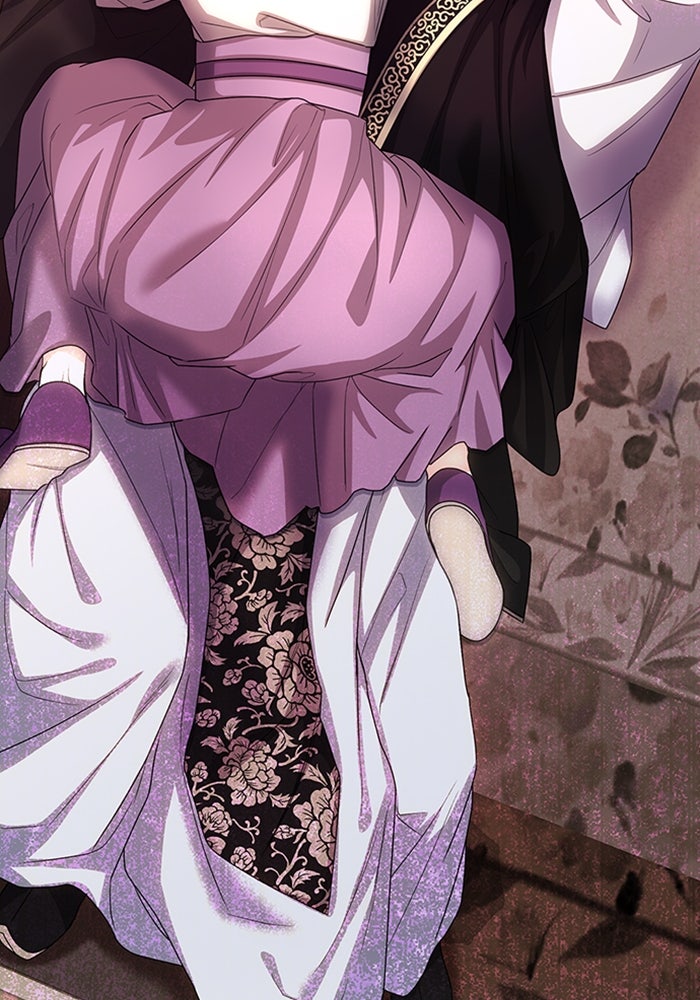จักรพรรดินีของข้าเป็นผู้ชาย!? - หน้า 35