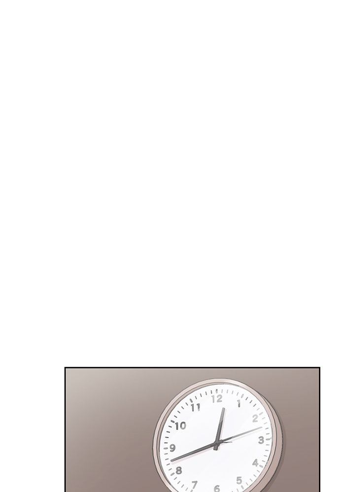 ภรรยาคนนี้ขอลาก่อน - หน้า 54