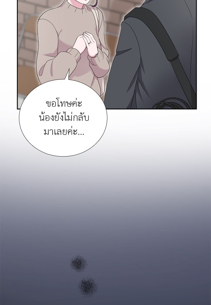 ภรรยาคนนี้ขอลาก่อน - หน้า 79