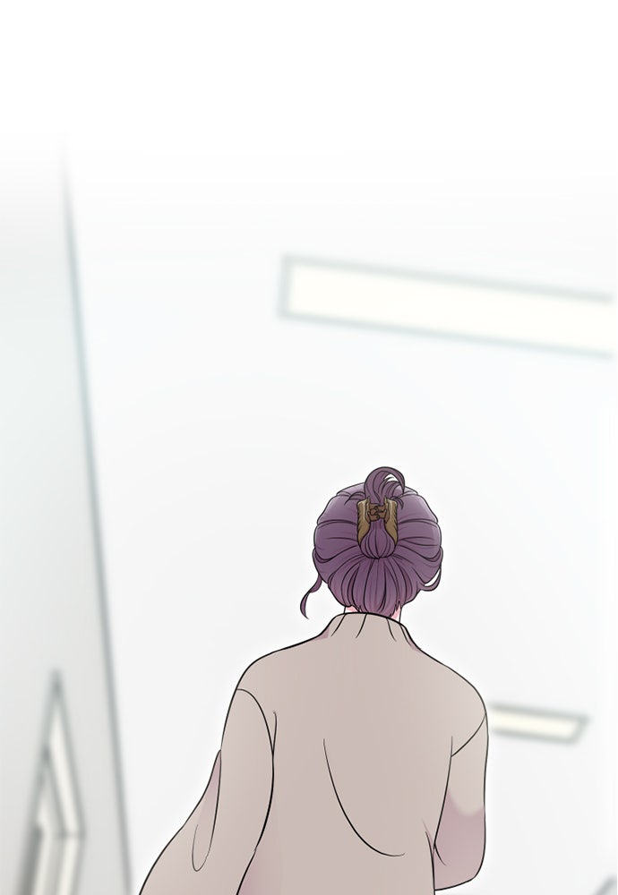 ภรรยาคนนี้ขอลาก่อน - หน้า 92