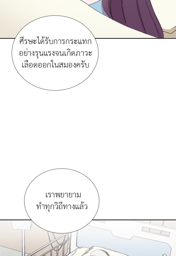 ภรรยาคนนี้ขอลาก่อน - หน้า 22