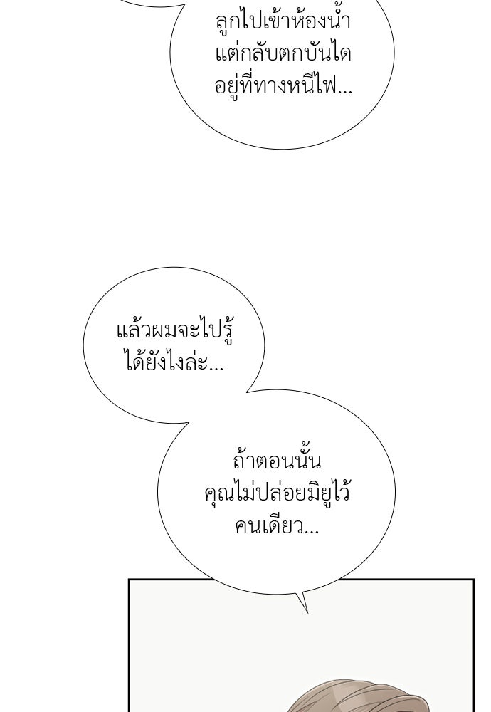 ภรรยาคนนี้ขอลาก่อน - หน้า 34