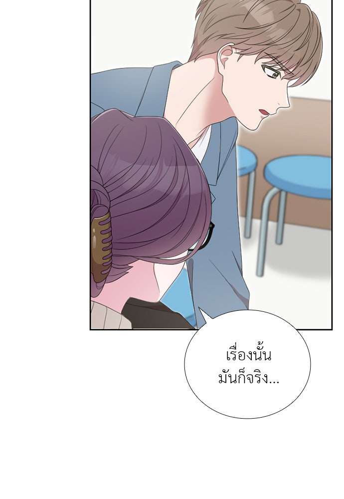 ภรรยาคนนี้ขอลาก่อน - หน้า 35