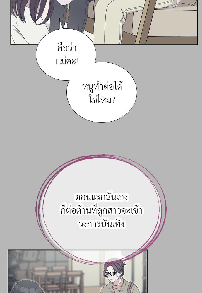 ภรรยาคนนี้ขอลาก่อน - หน้า 76