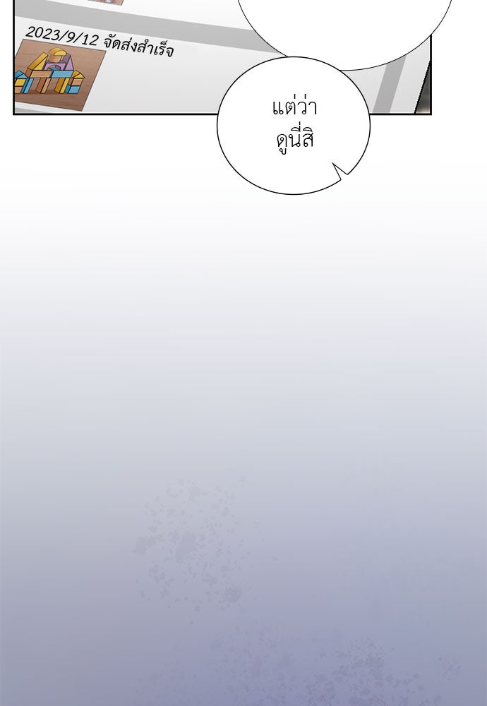 ภรรยาคนนี้ขอลาก่อน - หน้า 18