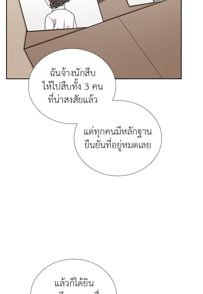 ภรรยาคนนี้ขอลาก่อน - หน้า 78