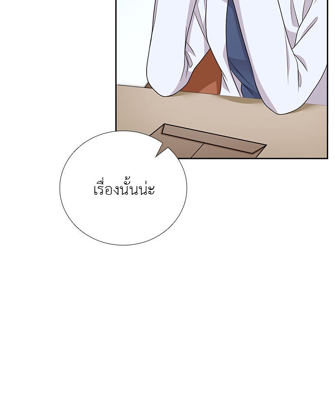 ภรรยาคนนี้ขอลาก่อน - หน้า 82