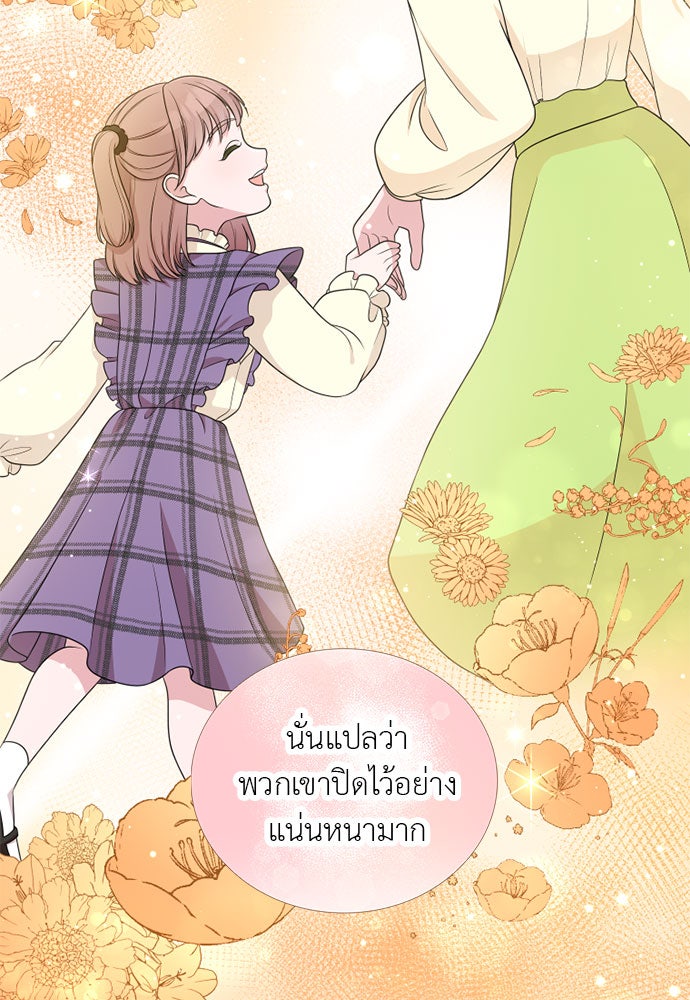 ภรรยาคนนี้ขอลาก่อน - หน้า 31