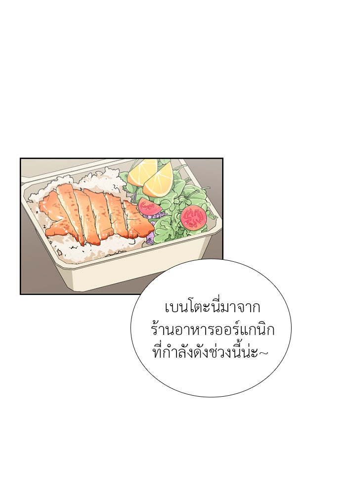 ภรรยาคนนี้ขอลาก่อน - หน้า 13