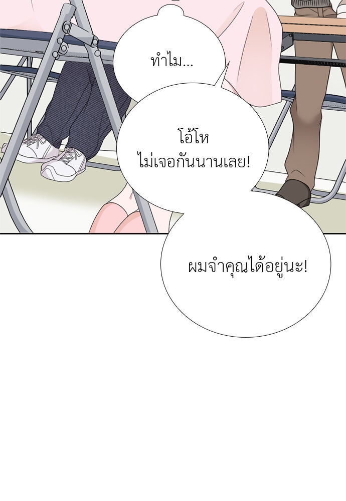 ภรรยาคนนี้ขอลาก่อน - หน้า 72