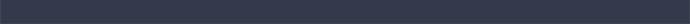 ภรรยาคนนี้ขอลาก่อน - หน้า 75