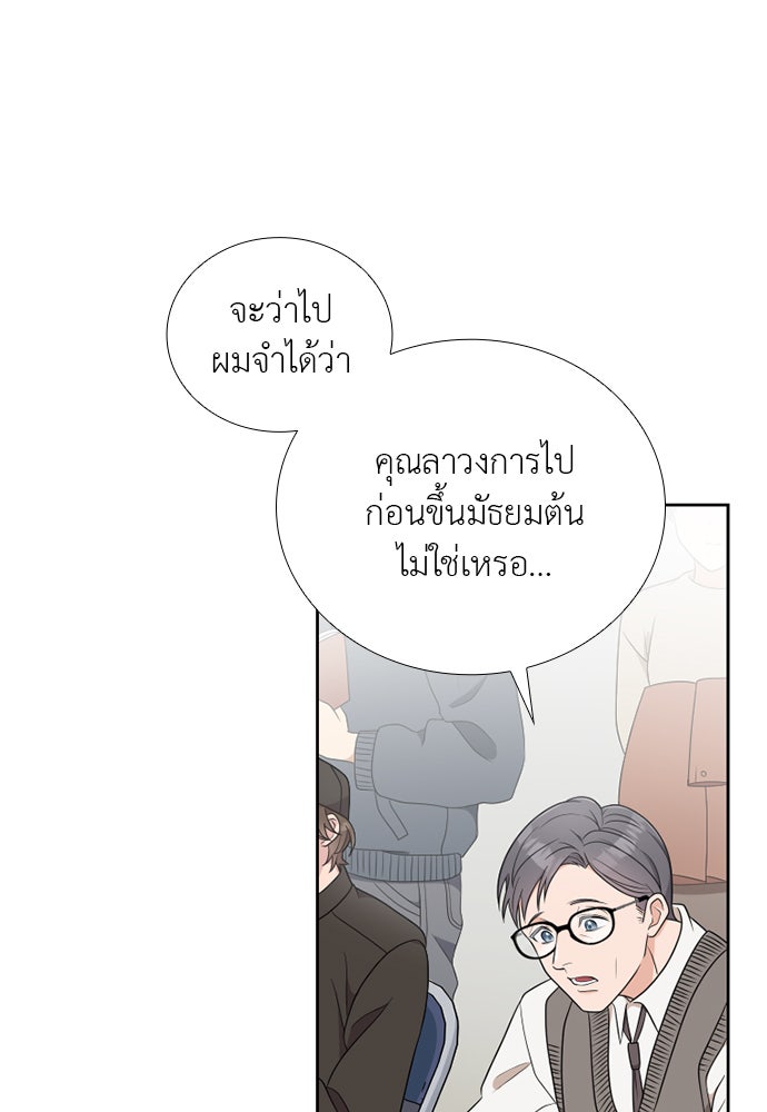 ภรรยาคนนี้ขอลาก่อน - หน้า 85