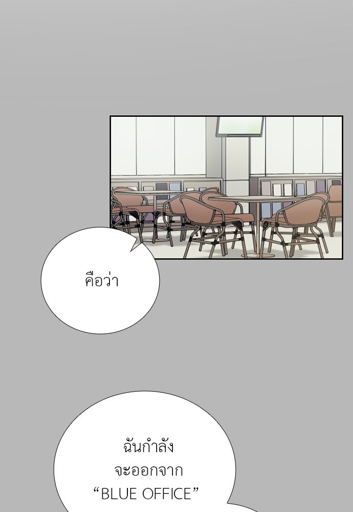 ภรรยาคนนี้ขอลาก่อน - หน้า 91