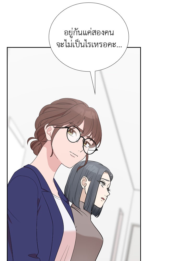 ภรรยาคนนี้ขอลาก่อน - หน้า 2