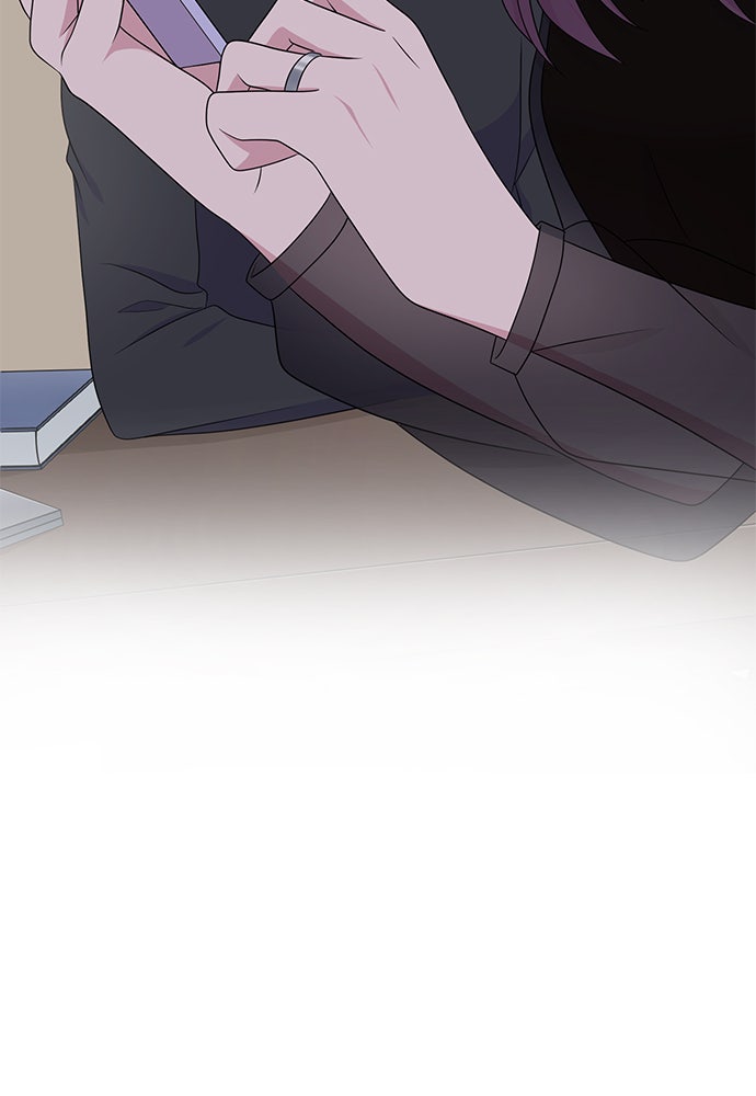 ภรรยาคนนี้ขอลาก่อน - หน้า 60