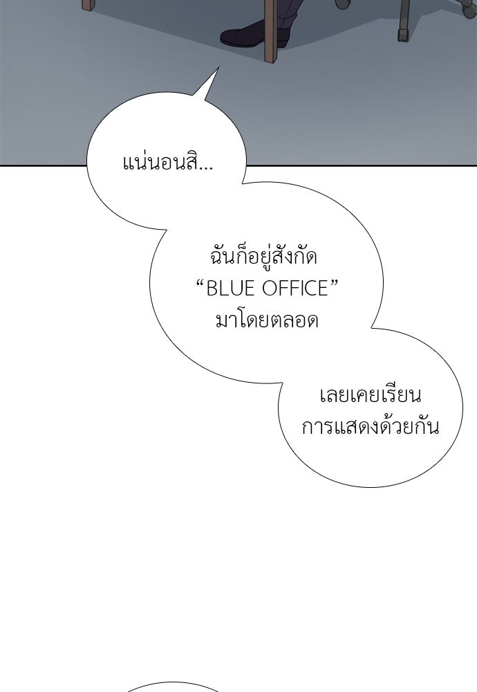ภรรยาคนนี้ขอลาก่อน - หน้า 7