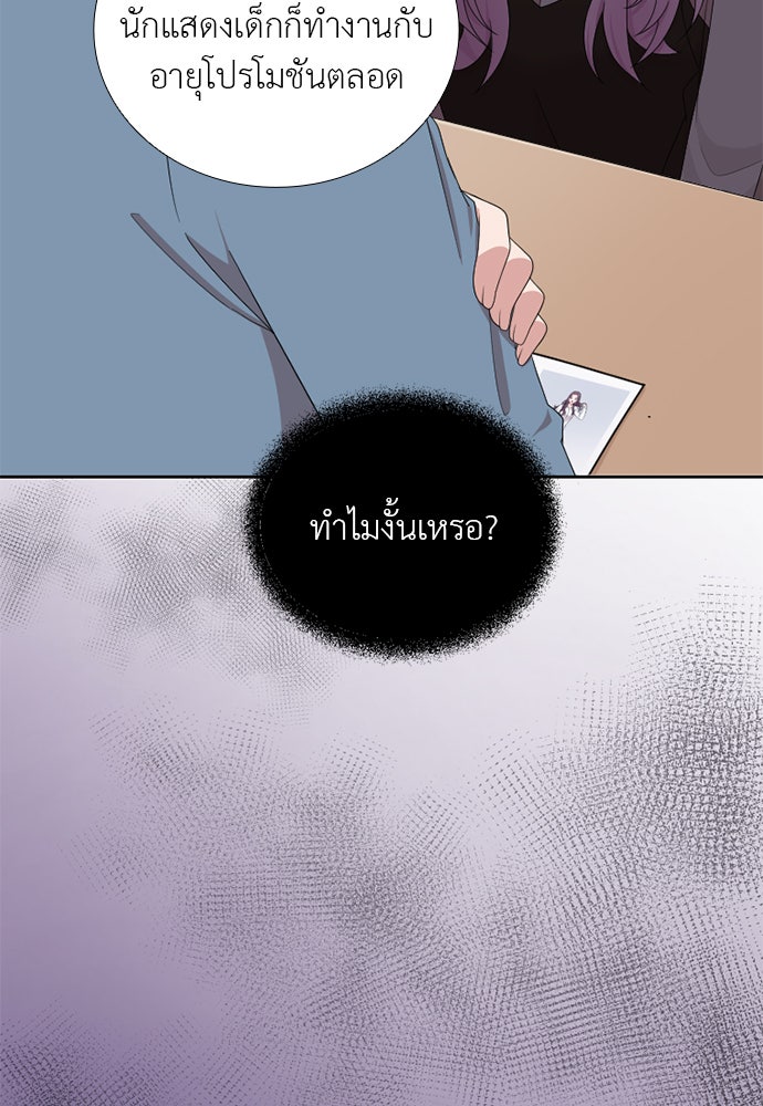 ภรรยาคนนี้ขอลาก่อน - หน้า 71