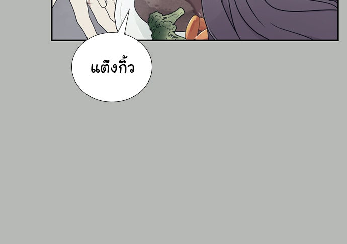 ภรรยาคนนี้ขอลาก่อน - หน้า 74