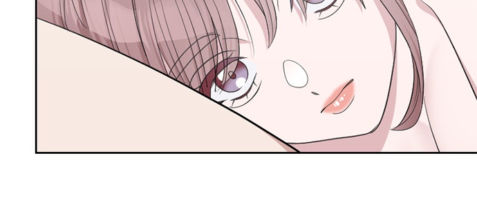 ภรรยาคนนี้ขอลาก่อน - หน้า 101
