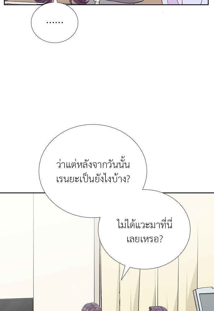 ภรรยาคนนี้ขอลาก่อน - หน้า 84