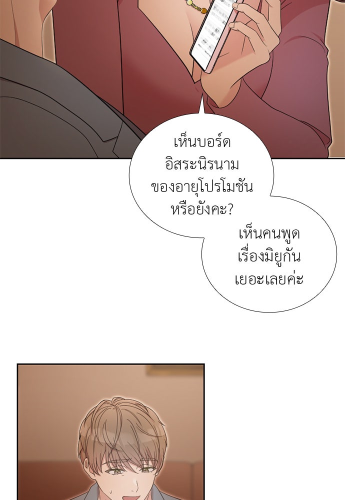 ภรรยาคนนี้ขอลาก่อน - หน้า 77