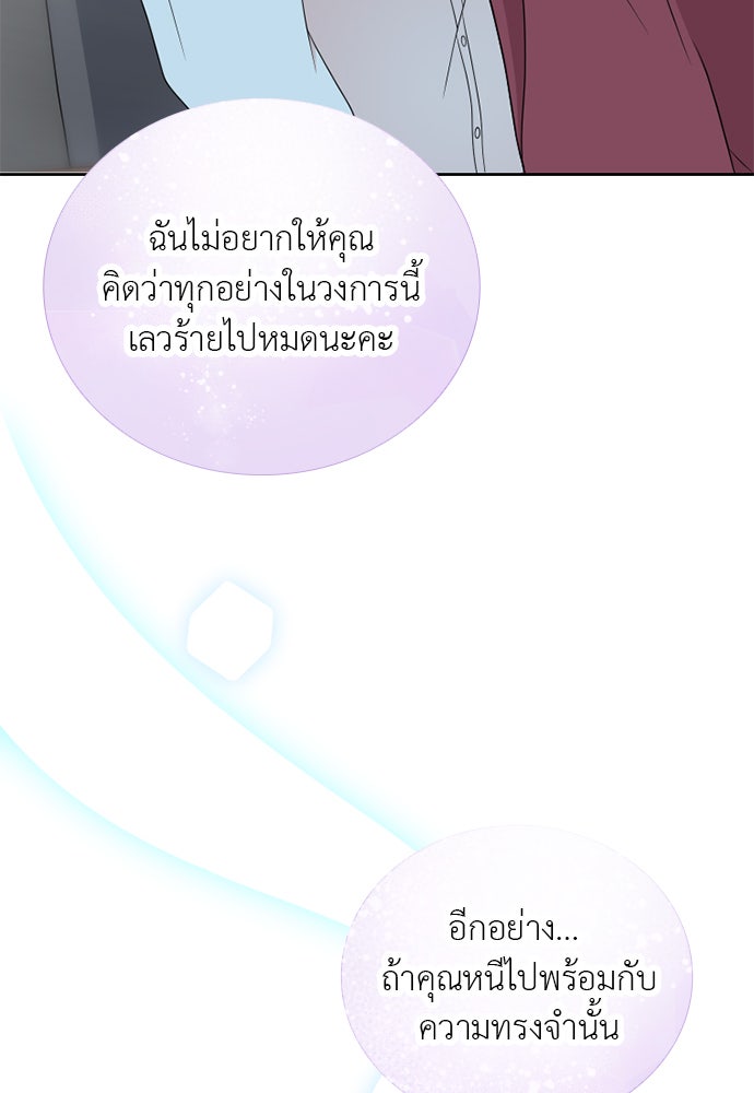 ภรรยาคนนี้ขอลาก่อน - หน้า 58