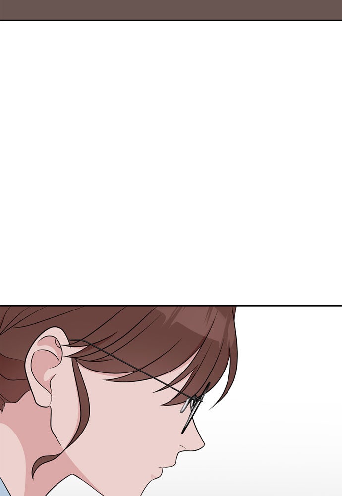 ภรรยาคนนี้ขอลาก่อน - หน้า 68